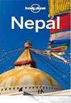 Nepal Travel Guide