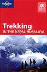 Trekking in The Nepal Himalaya