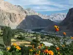 Himachal and Ladakh tour