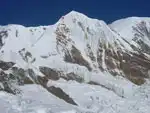 Singuchuli Peak Climbing