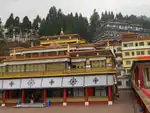 Best of Sikkim Darjeeling Tour