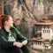 Tibet Nepal Bhutan tour review by Barbie