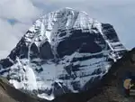 Holy Mount Kailash tour
