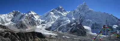 Nepal trekking tips