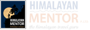 Himalayan Mentor