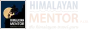 Himalayan Mentor